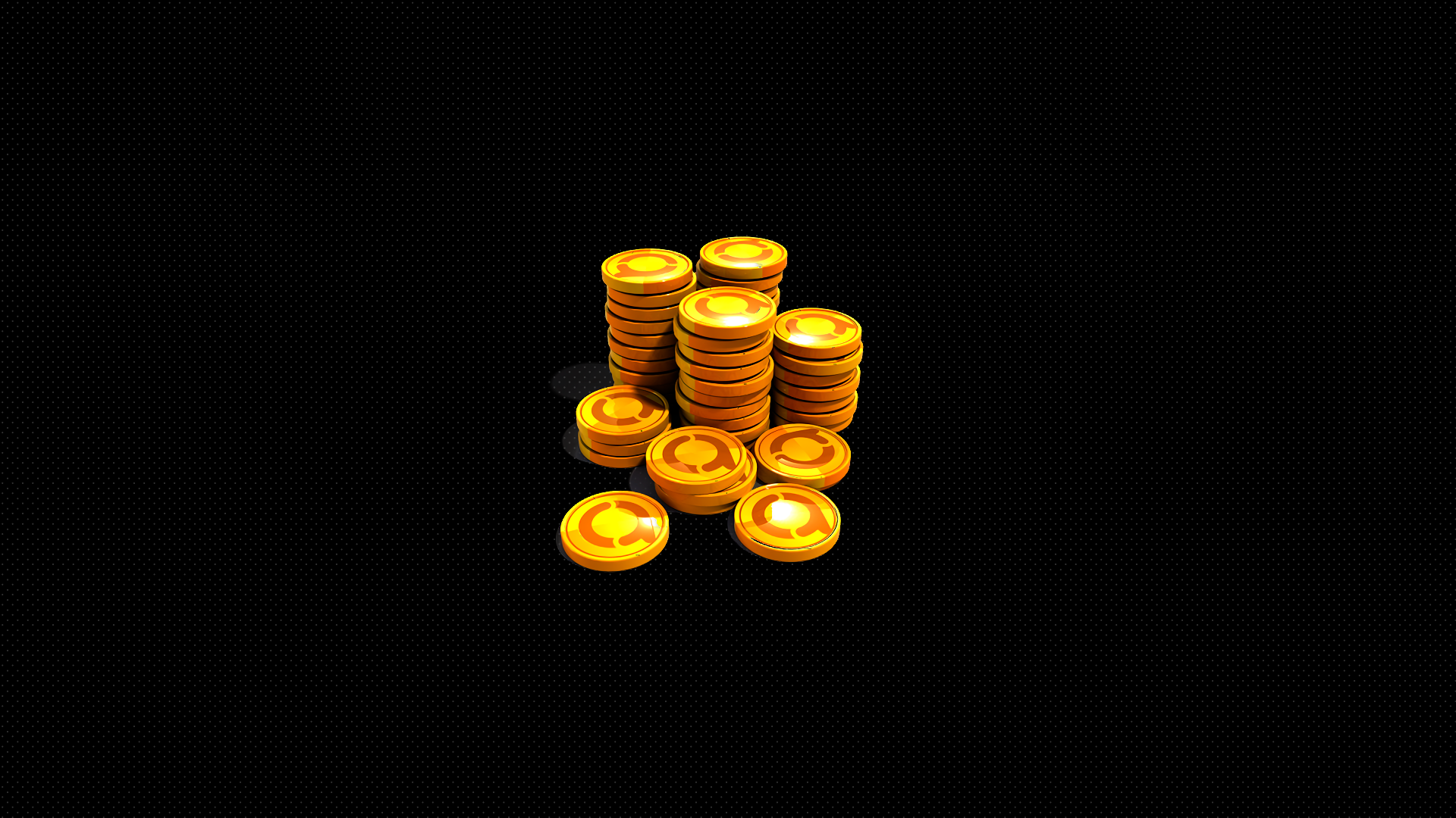 4.900 Avacoins cover