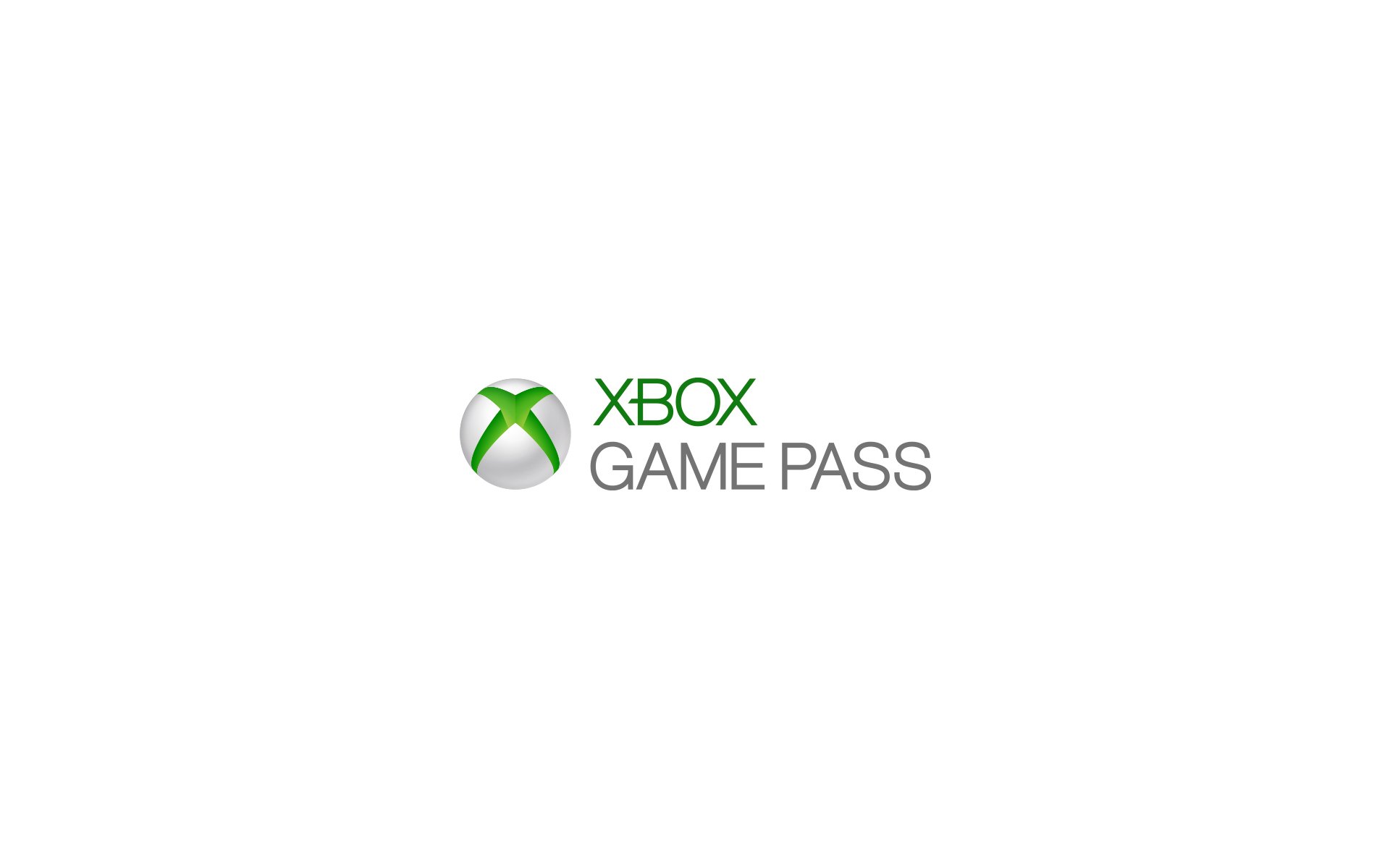 Xbox Game Pass – 1 mês cover