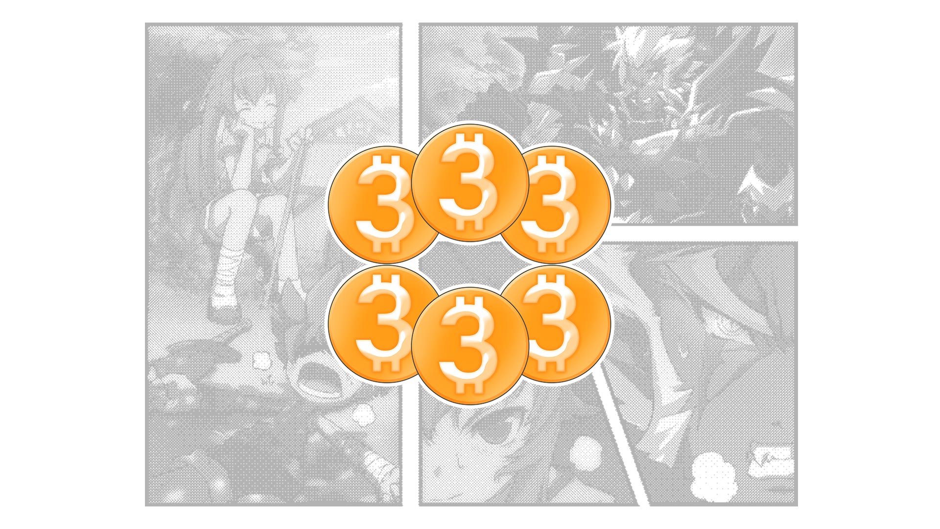 Elsword – Pacote de 3.500 K-Ching cover