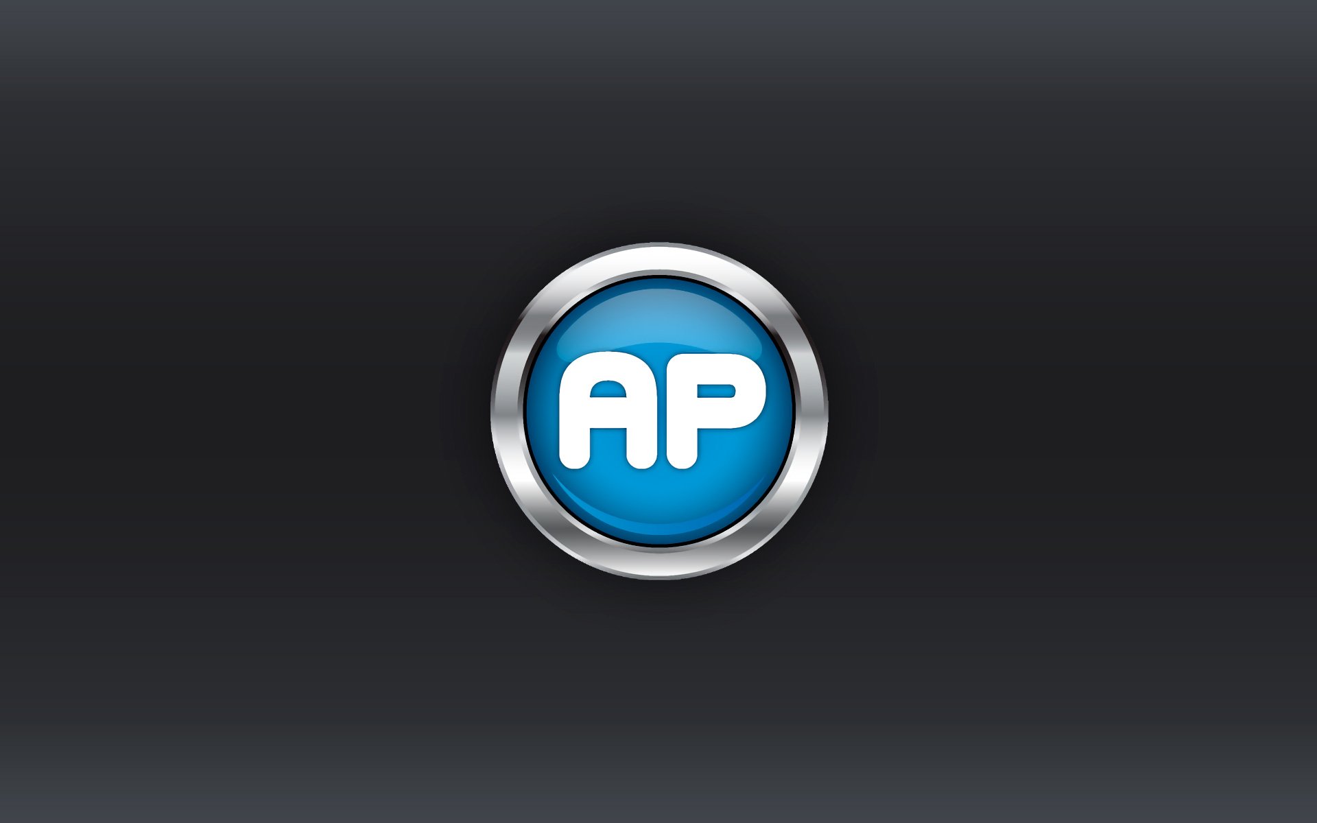 Pacote de 12.500 Aeria Points cover