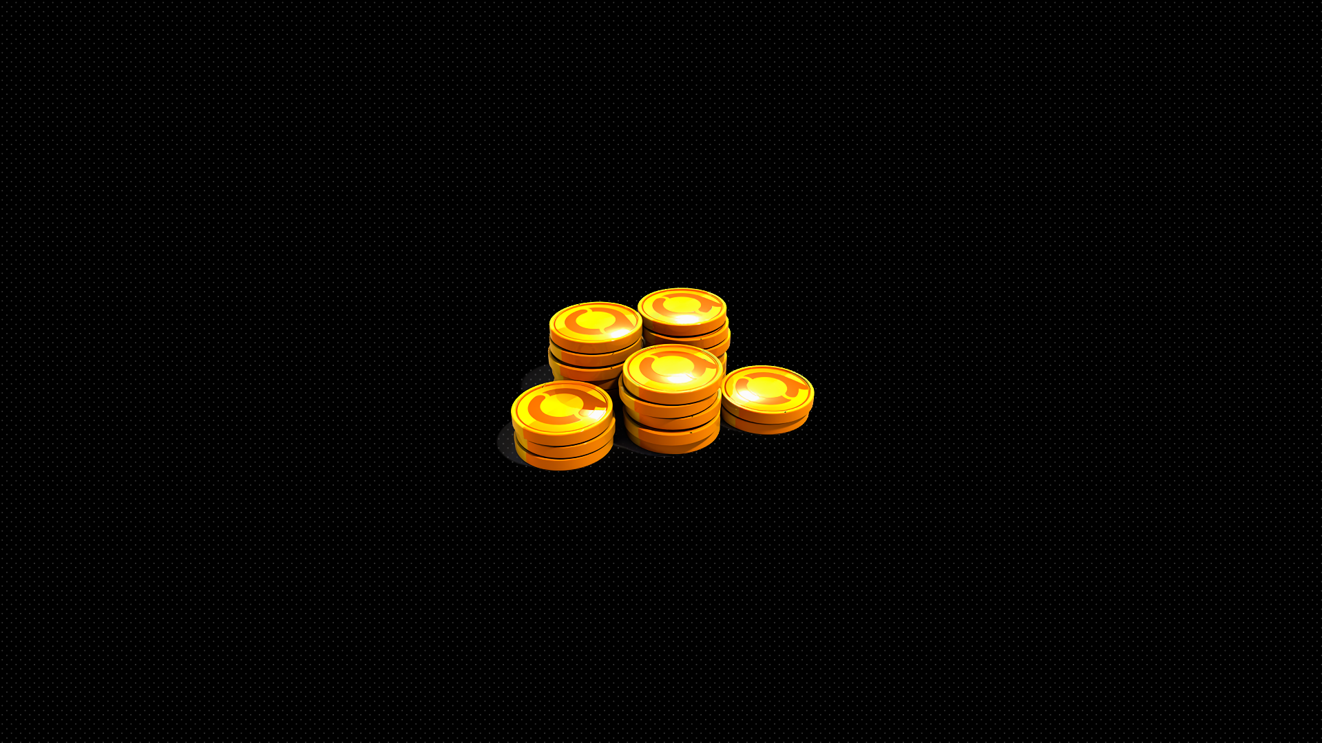 2.800 Avacoins cover