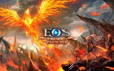Echo of Soul cover