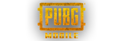 PUBG Mobile