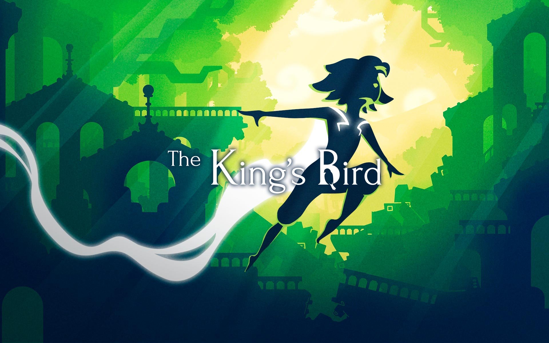 Análise: The King's Bird (PC) é um jogo de plataforma que gira em