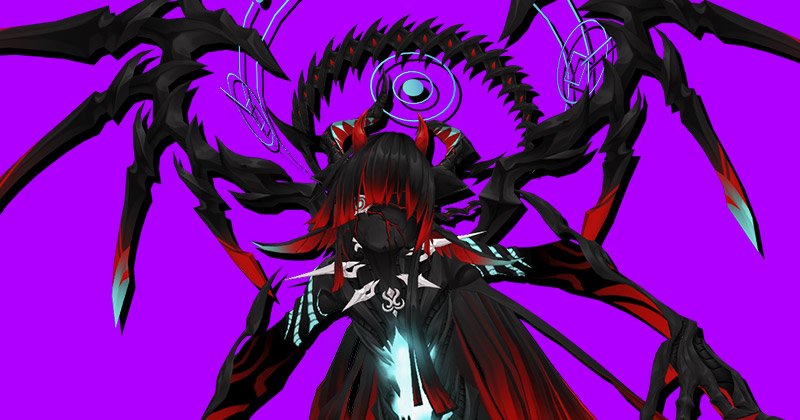 Explore calabouços image