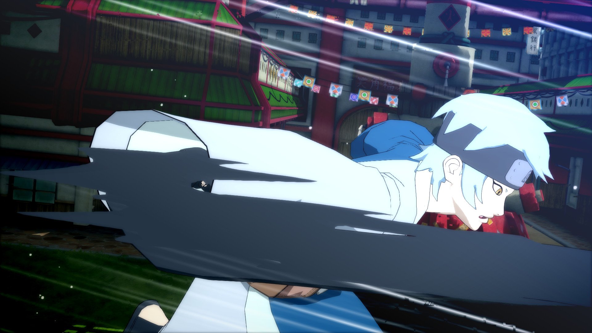 Bandai Namco - Anime | Hype Games