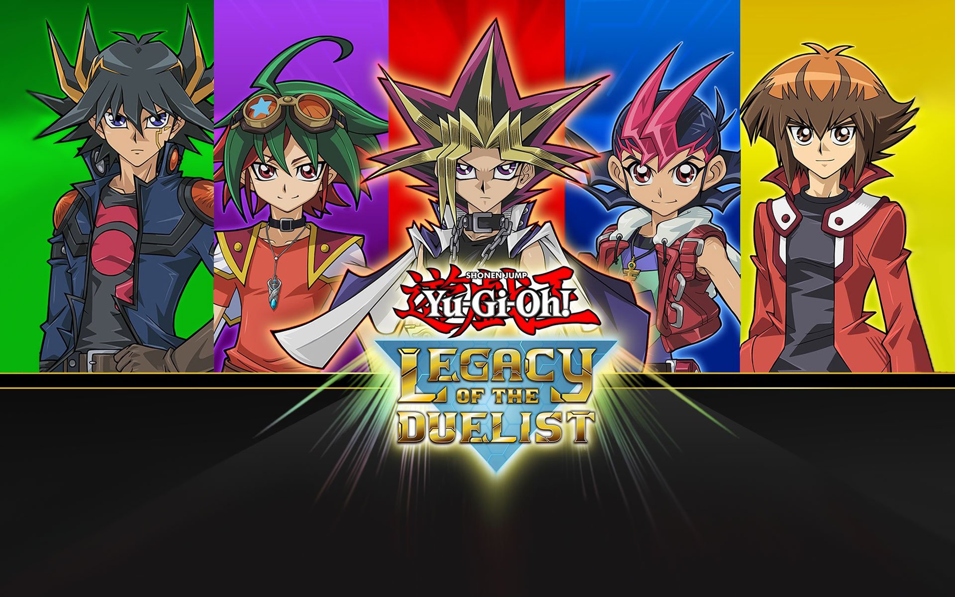 Yu-Gi-Oh Online: saiba como conseguir as melhores cartas no game