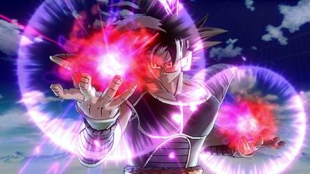 Requisitos mínimos para rodar Dragon Ball Xenoverse 2