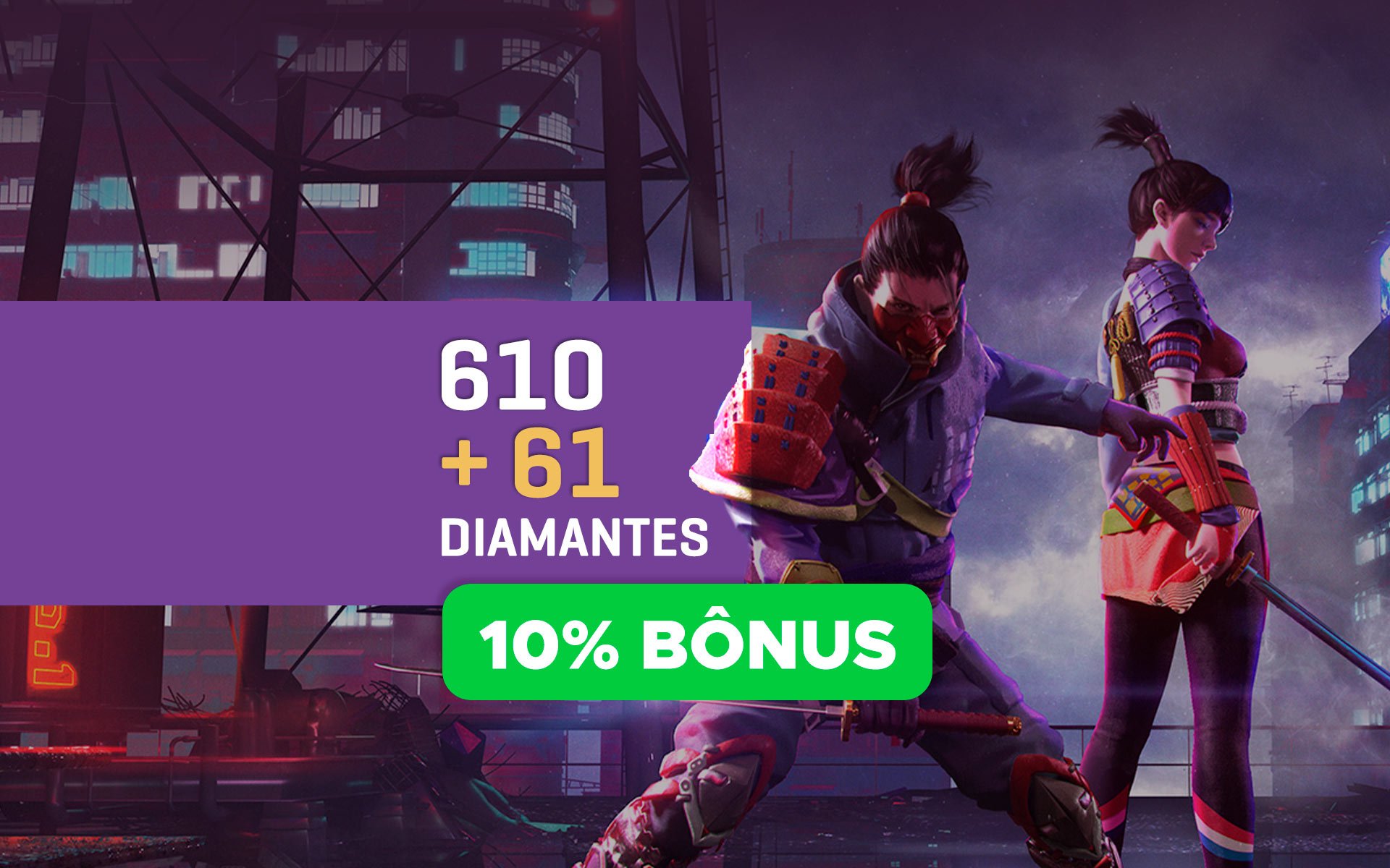 COMO RECARREGAR DIAMANTE NO FREE FIRE - GANHAR BÔNUS 110% NO RECARGA JOGO FREE  FIRE 