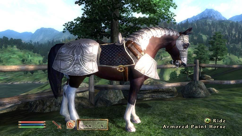 es iv oblivion goty walkthrough es iv oblivion goty walkthrough