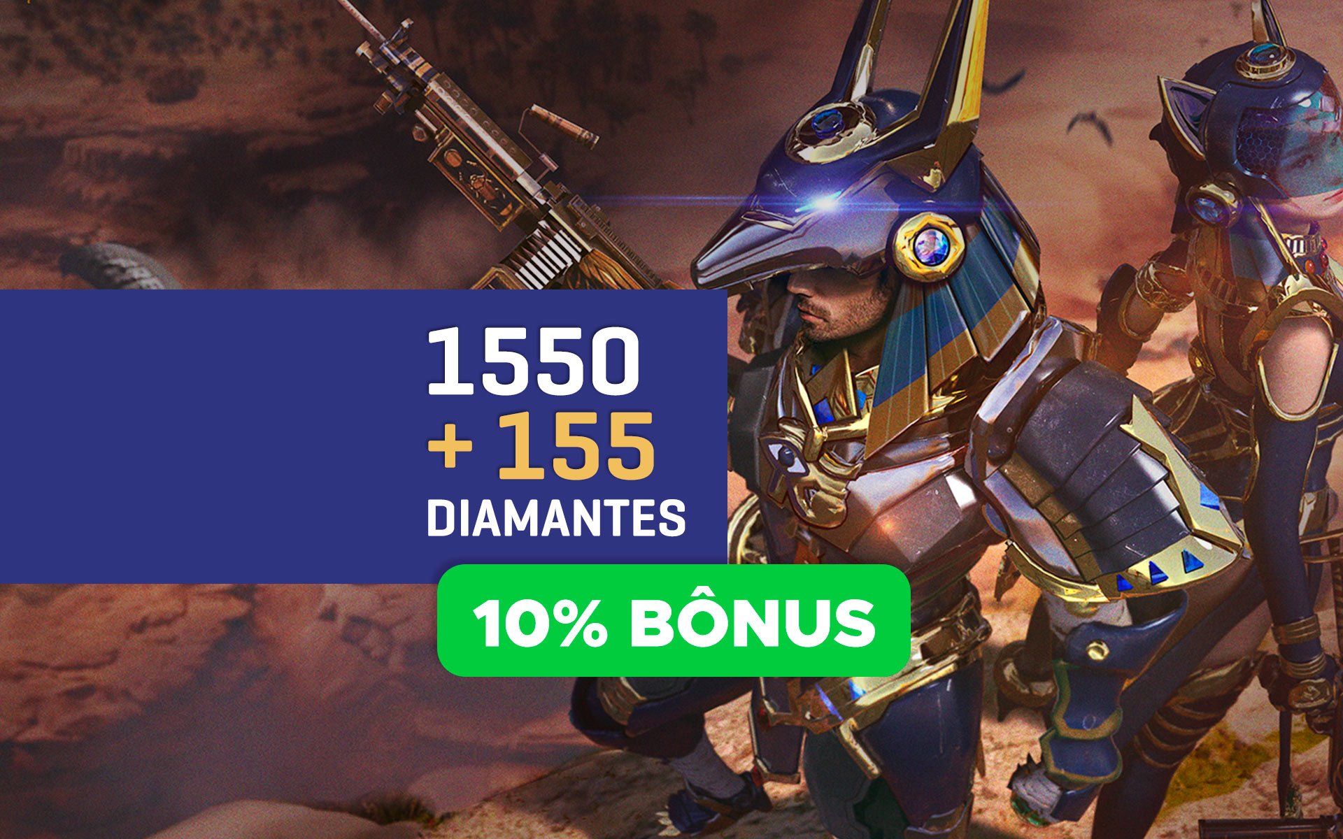 melhor forma de ganhar dinheiro no blaze