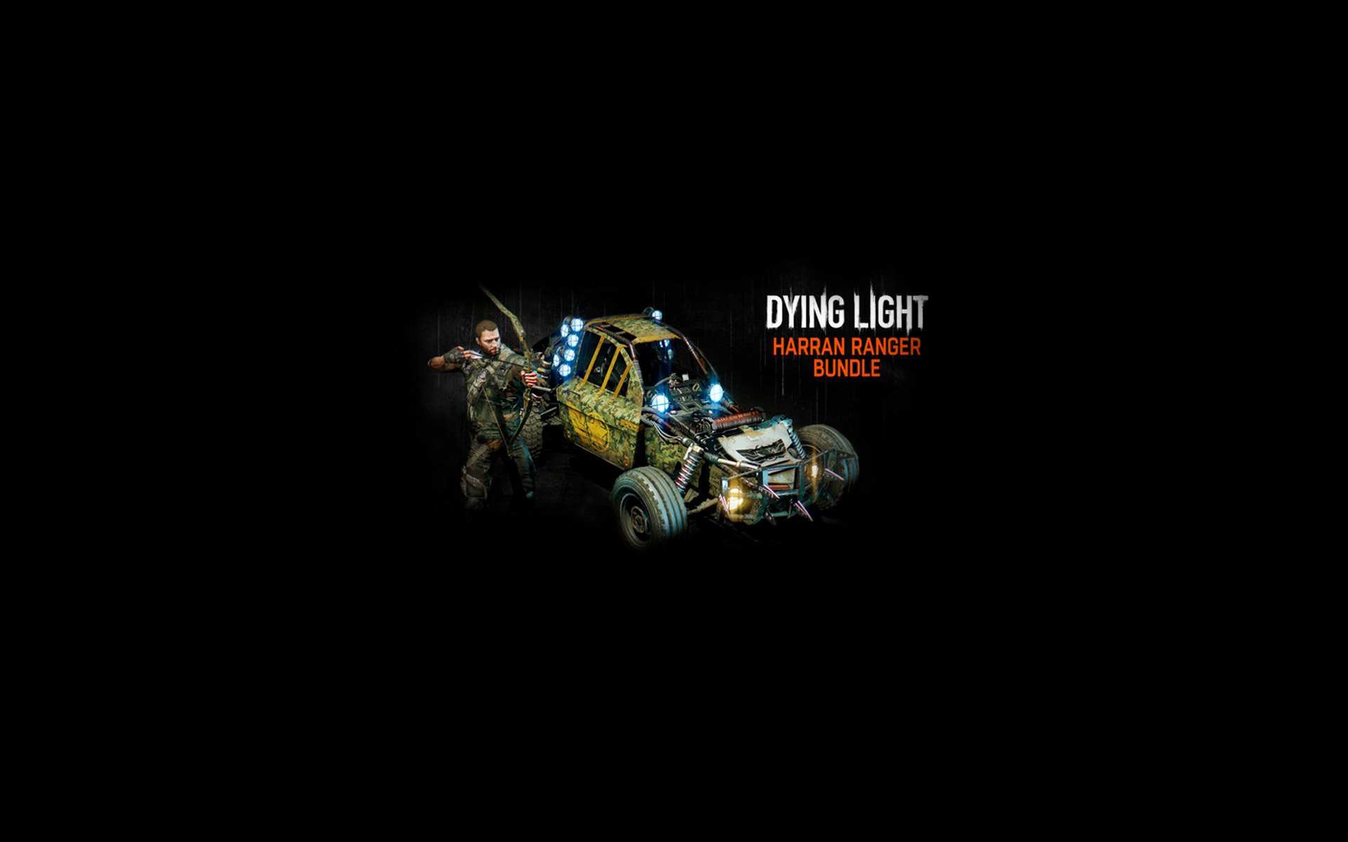 REQUISITOS OFICIAIS PARA DYING LIGHT 2 NO WINDOWS : Dying Light 2