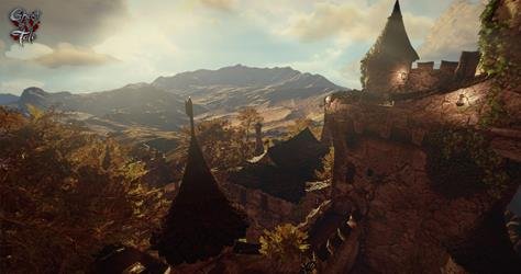 Jogos Grátis para PC: Ghost of a Tale no GOG - Cidades - R7 Folha Vitória