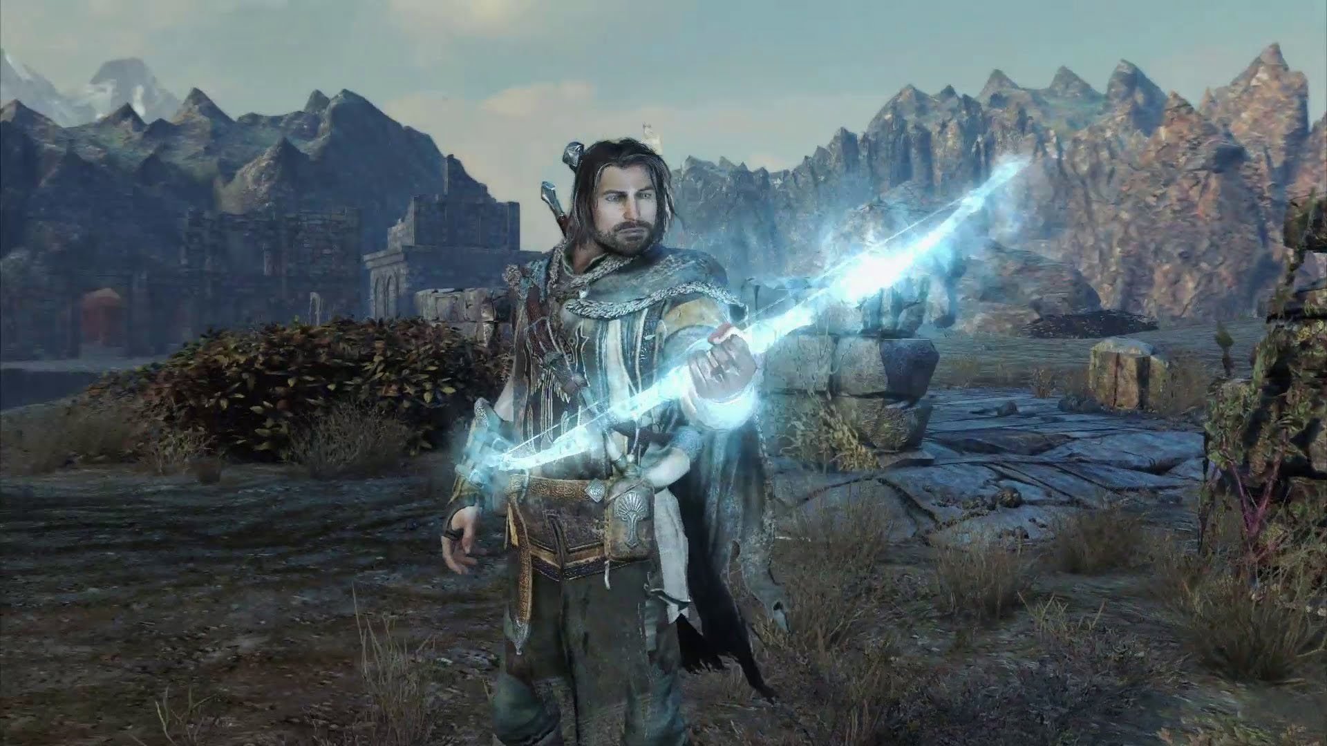 Middle-earth: Shadow of War - Expansion Pass ao melhor preço