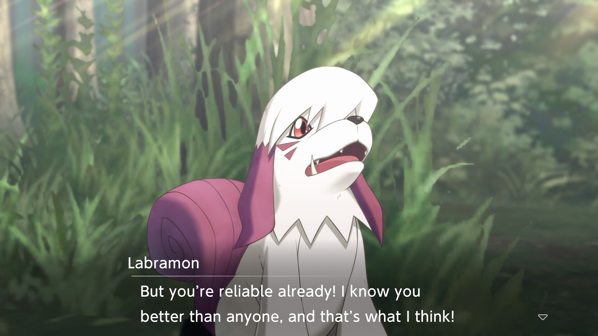 Bandai Namco - Anime | Hype Games