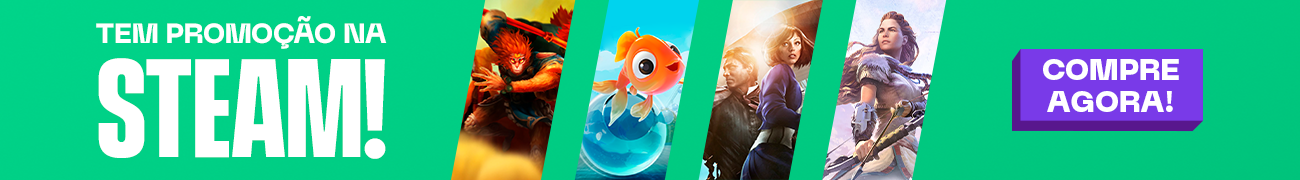 Semana gamer no Hype tem jogos de animais em promoção - Blog do Hype