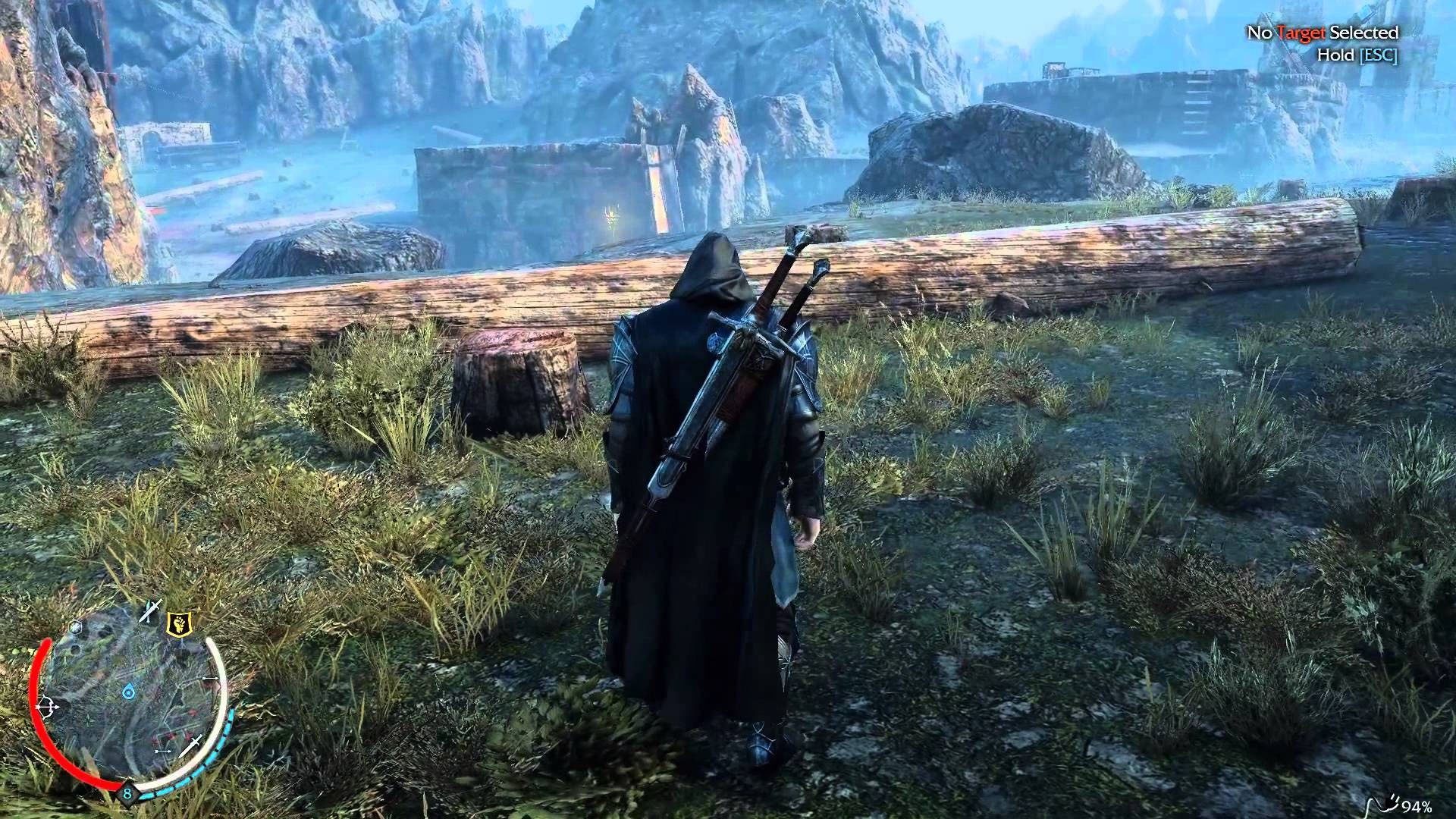Undertale, Middle-Earth: Shadow Of War entre outros a caminho do Xbox Game  Pass – PróximoNível