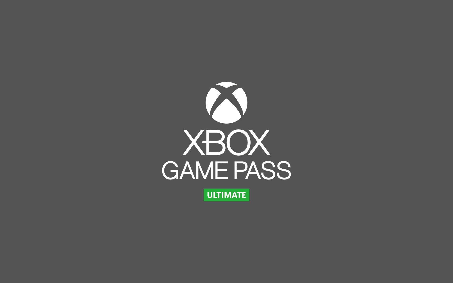 Xbox gamepass. Xbox game Pass Ultimate. OZON Xbox game Pass. Xbox game Pass ключ. Xbox logo.