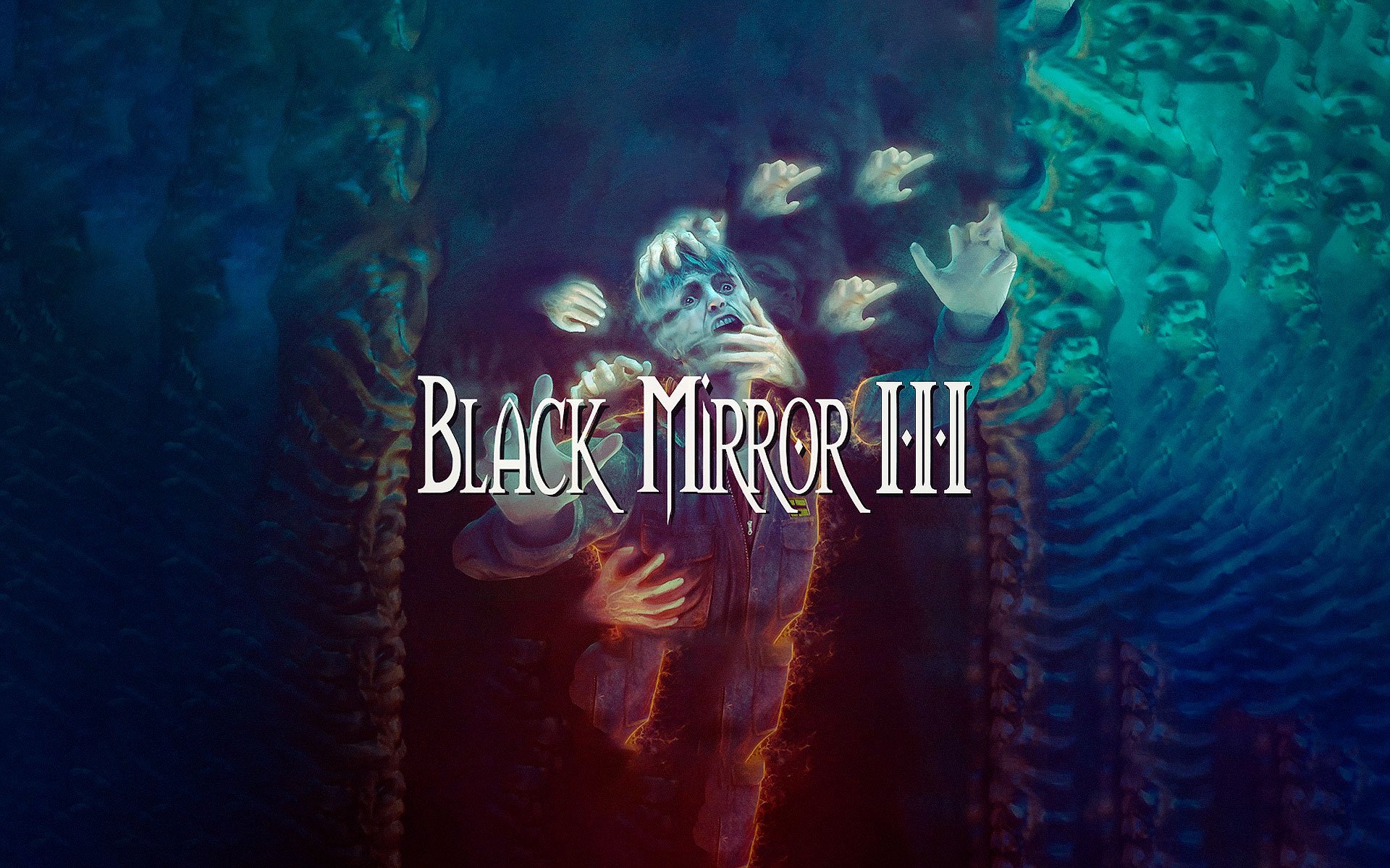 black-mirror-iii-hype-games