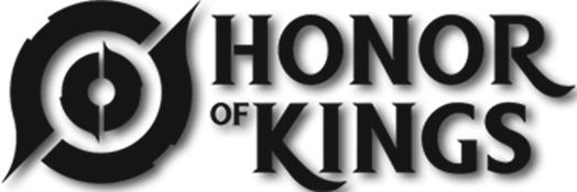 Honor of Kings - Pacotes