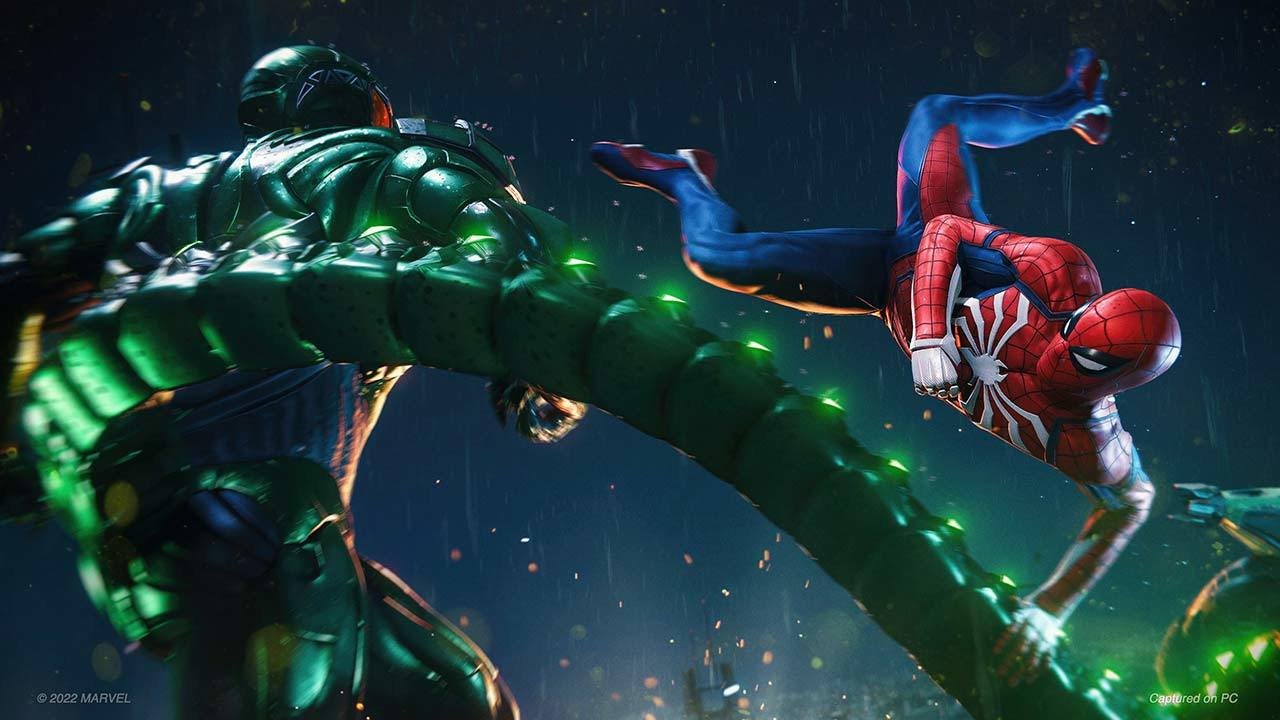 Marvel's Spider-Man Remastered (PC): os melhores e mais engraçados