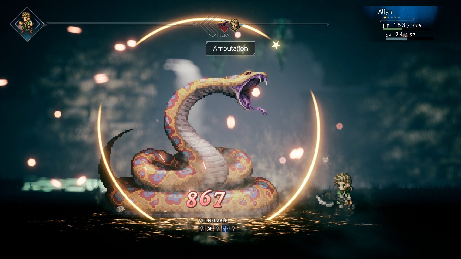 Octopath Traveler 2: veja gameplay, história e requisitos mínimos do jogo