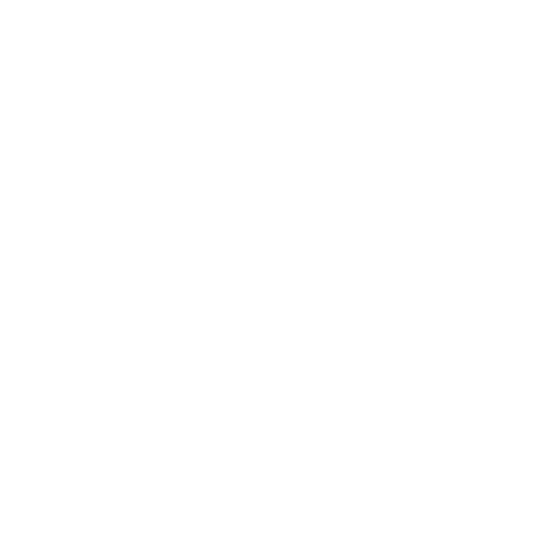 God Gamers - A partir de agora, todos os jogadores do Xbox podem acessar  esses jogos gratuitos com ou sem uma assinatura Xbox Live Gold: https: //  xbx.lv/2PbqX7C Multijogador online, jogos grátis