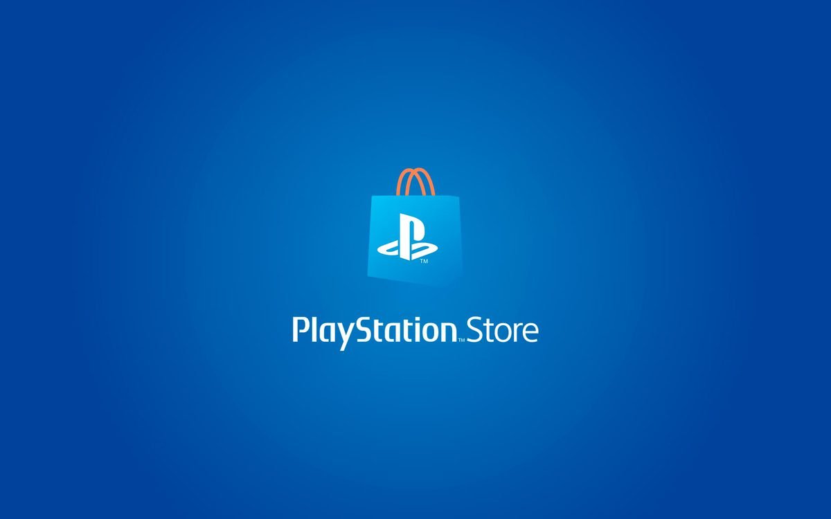 Compre Playstation a partir de R$ 35.00