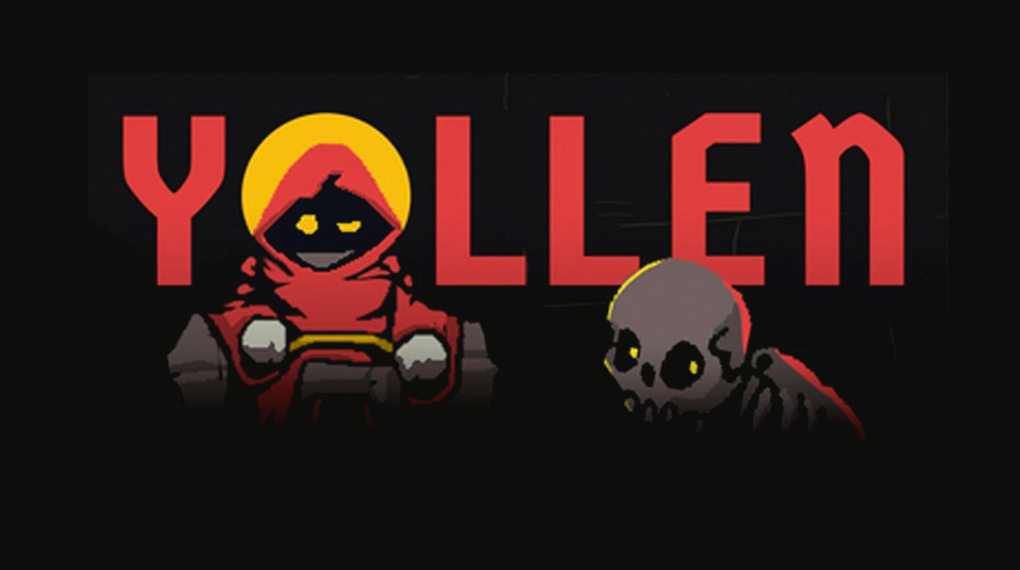 Yollen