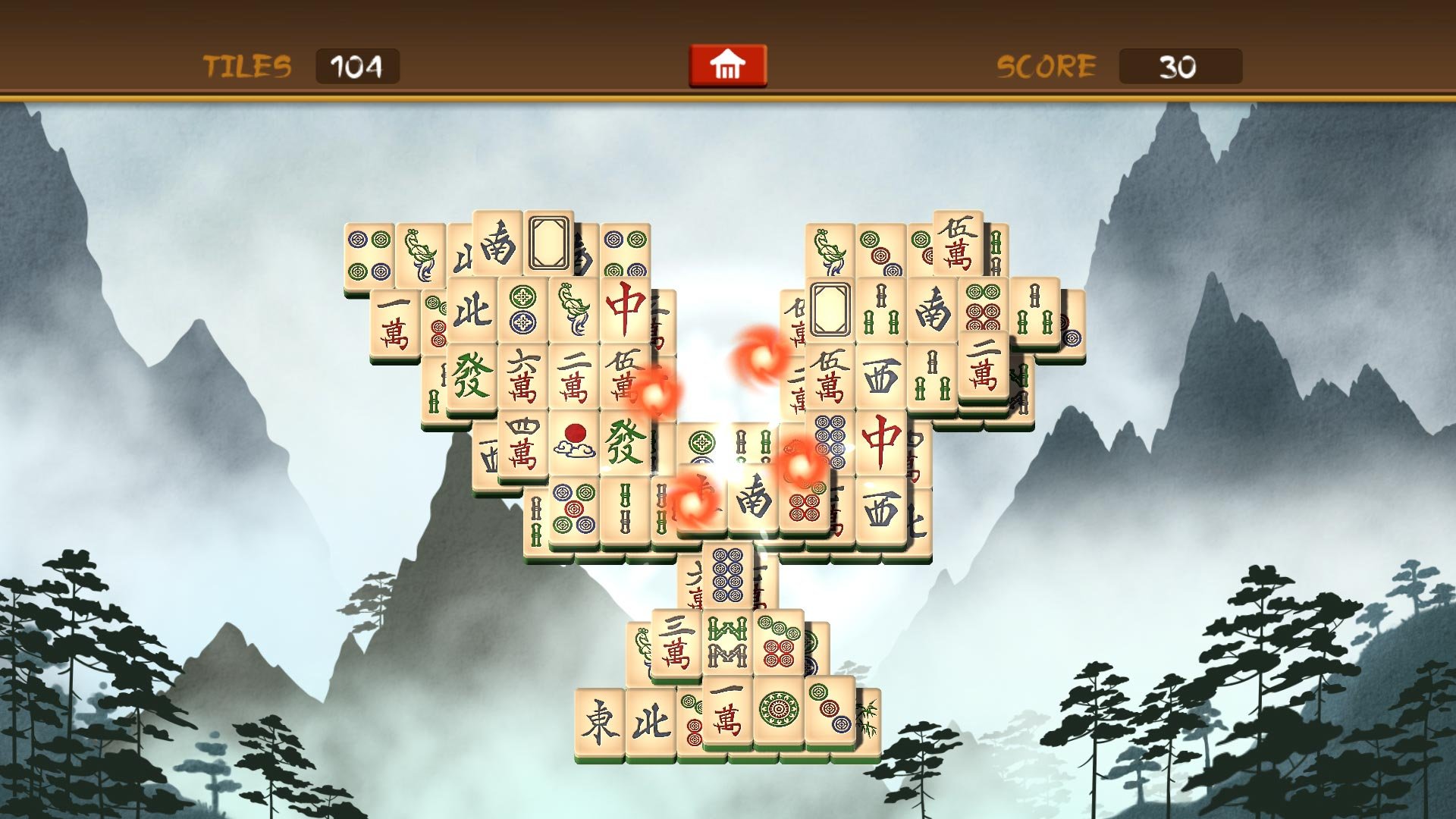 Mahjong  Hype Games