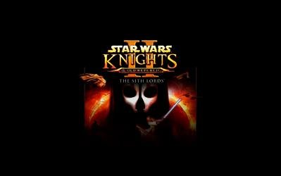 does star wars kotor 1 for xbox one have throphies
