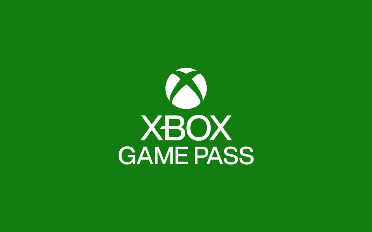 Xbox Game Pass – 3 meses 
