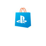 PlayStation Store