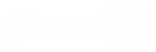 Hype Bundle