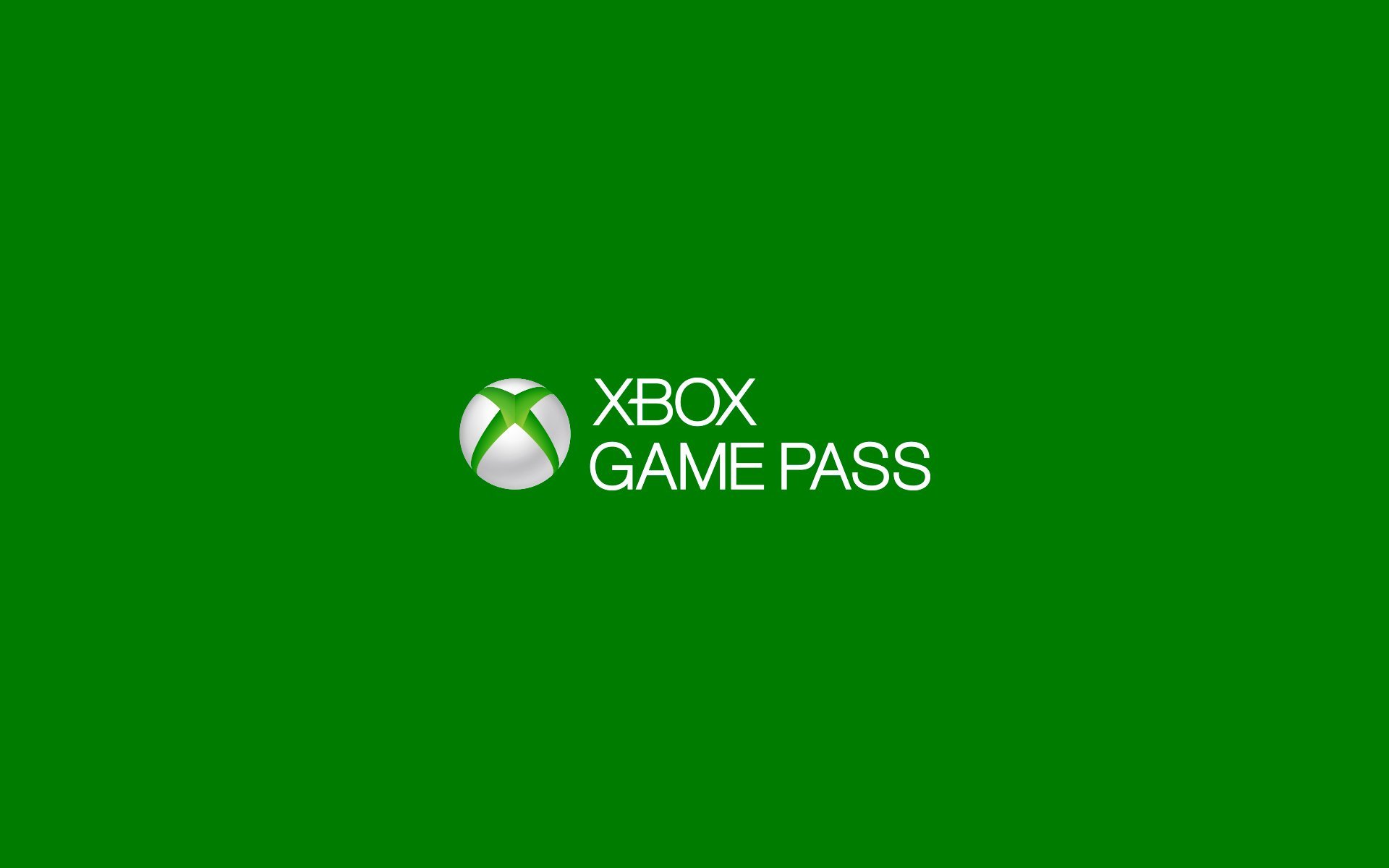 TOP JOGOS TERROR/SUSPENSE DO GAMEPASS - XBOX GAME PASS 