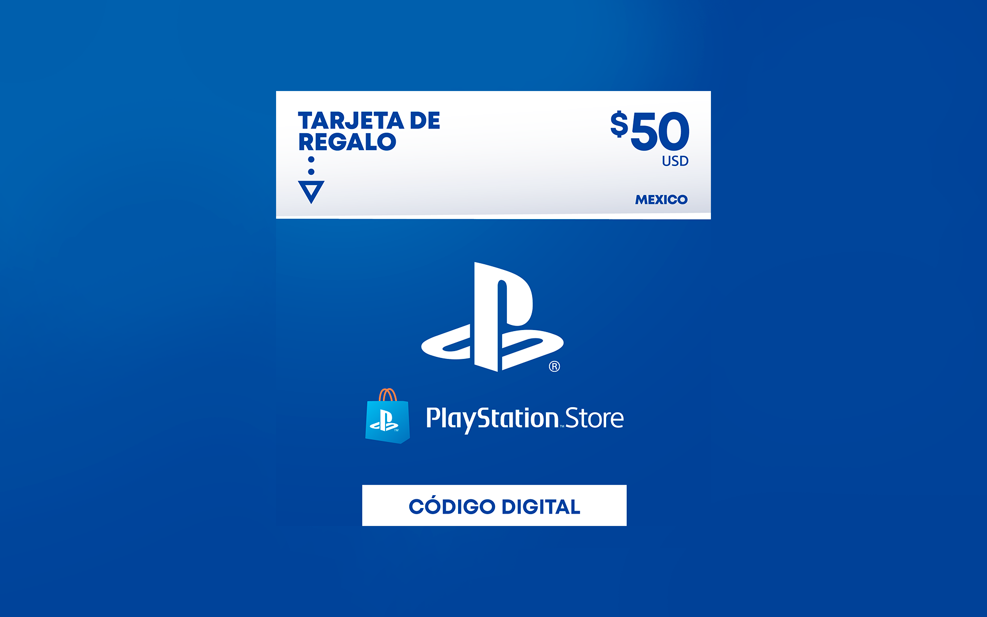 Horizontal adoptar Fascinante 25€ PlayStation Store Tarjeta Regalo Cuenta Española [Código Por Correo] |  consolucion.com.pe