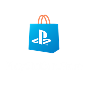 Tarjeta de Regalo PlayStation Store