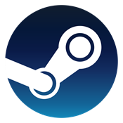 ¡Juegos de Steam!
