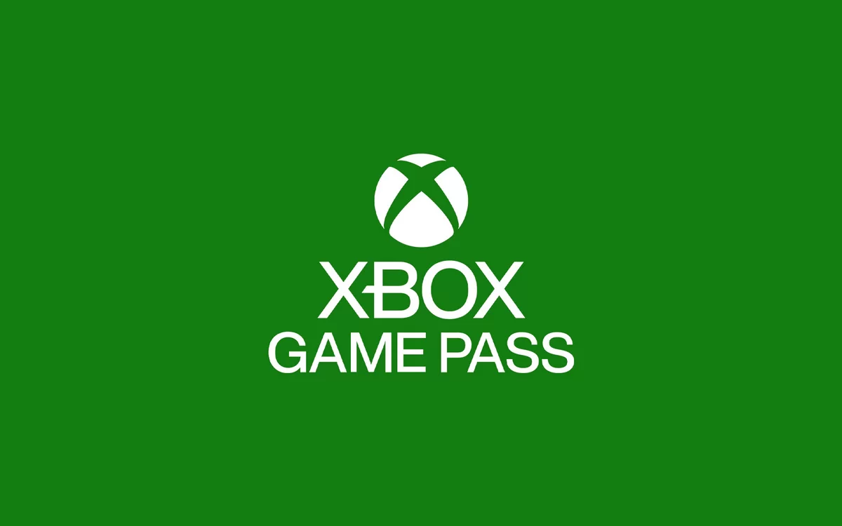 Xbox Game Pass 3 meses