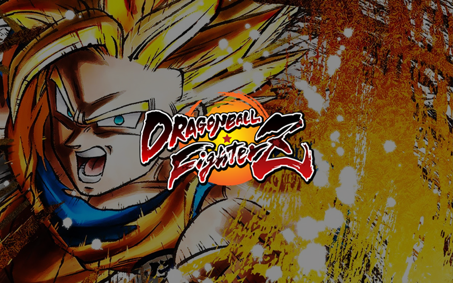 Review Dragon Ball Fighter Z – Vale a pena jogar? – Minimalista Gamer