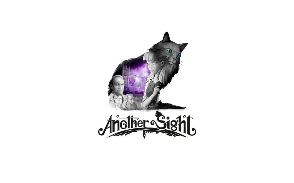 Another Sight cover
