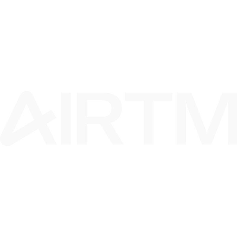 AirTM