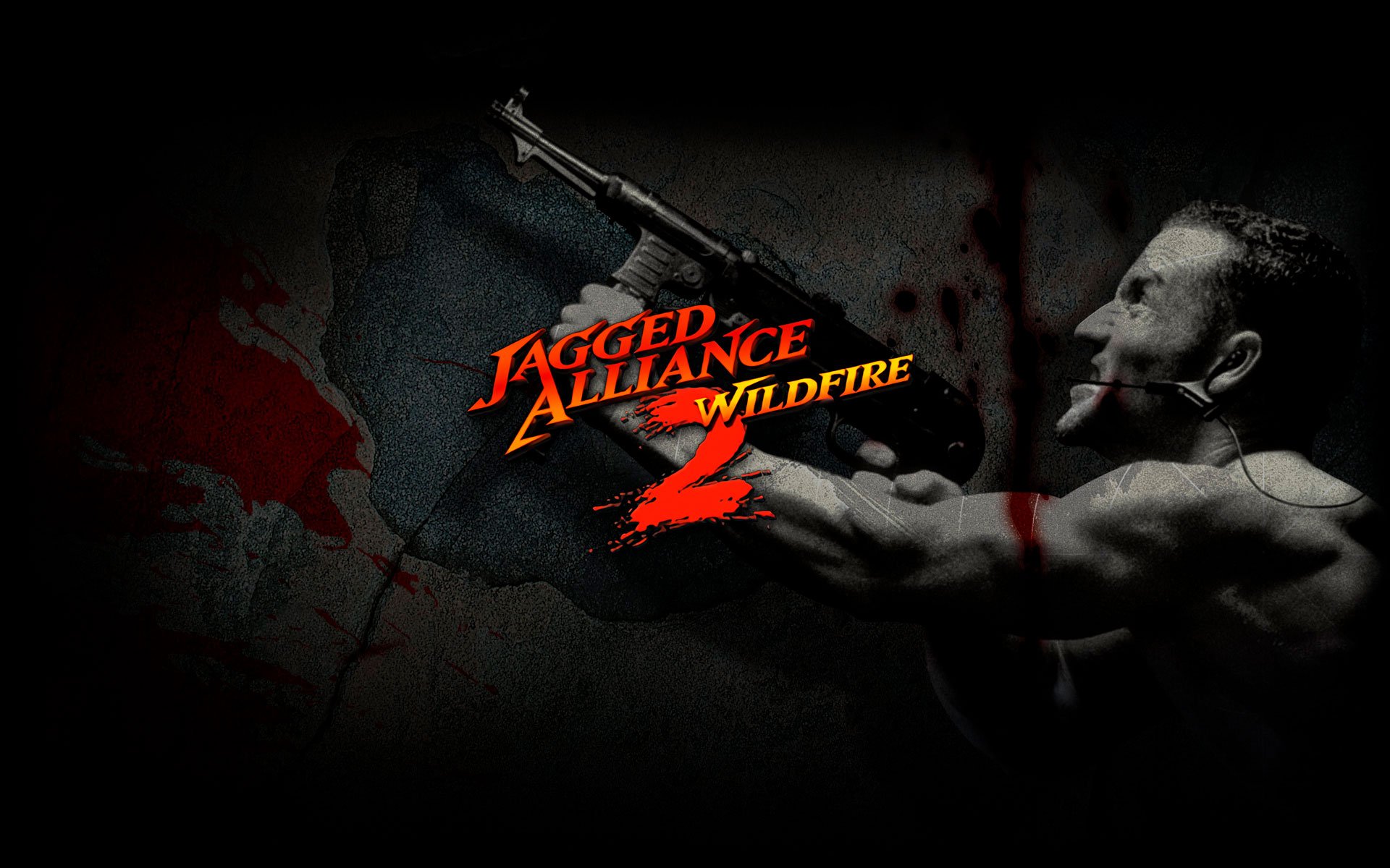 jagged-alliance-2-wildfire-hype-games