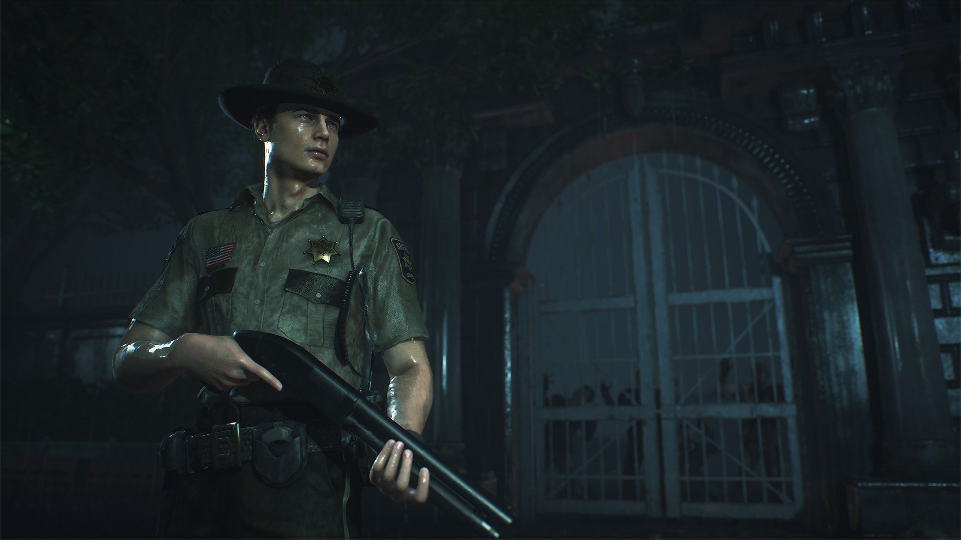 RESIDENT EVIL 2 / BIOHAZARD RE:2 - Deluxe Edition | Hype Games