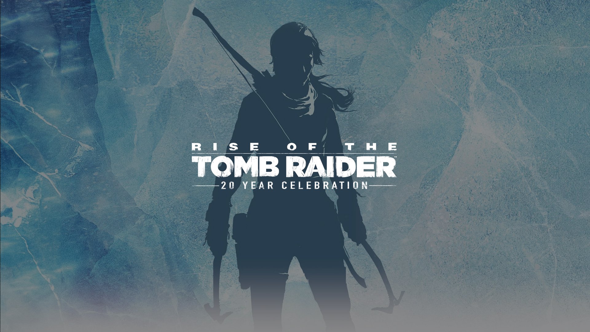 Rise of the Tomb Raider 20 Year Celebration | Hype Games