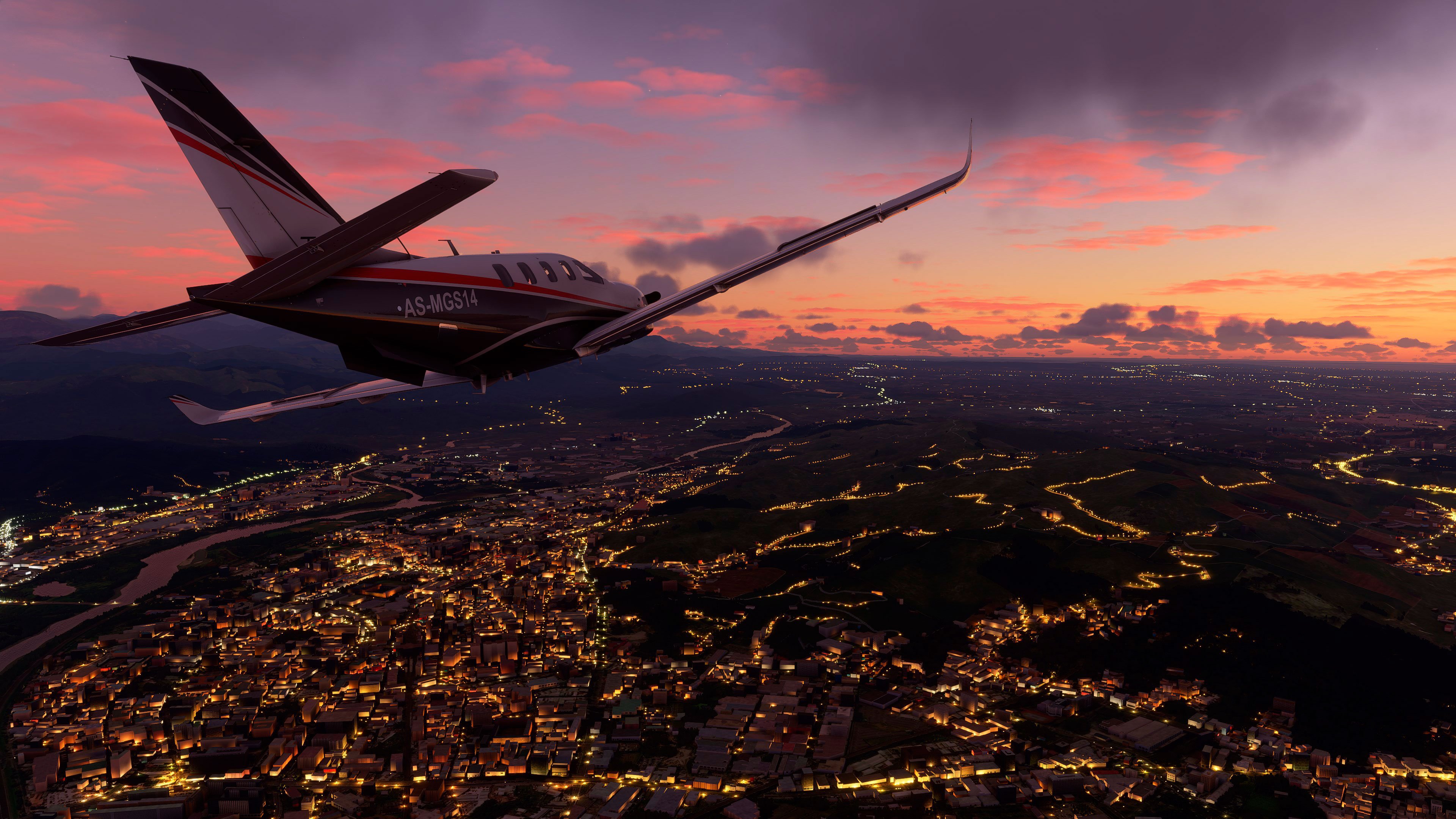 Microsoft Flight Simulator 2020: veja lançamento, requisitos e mais