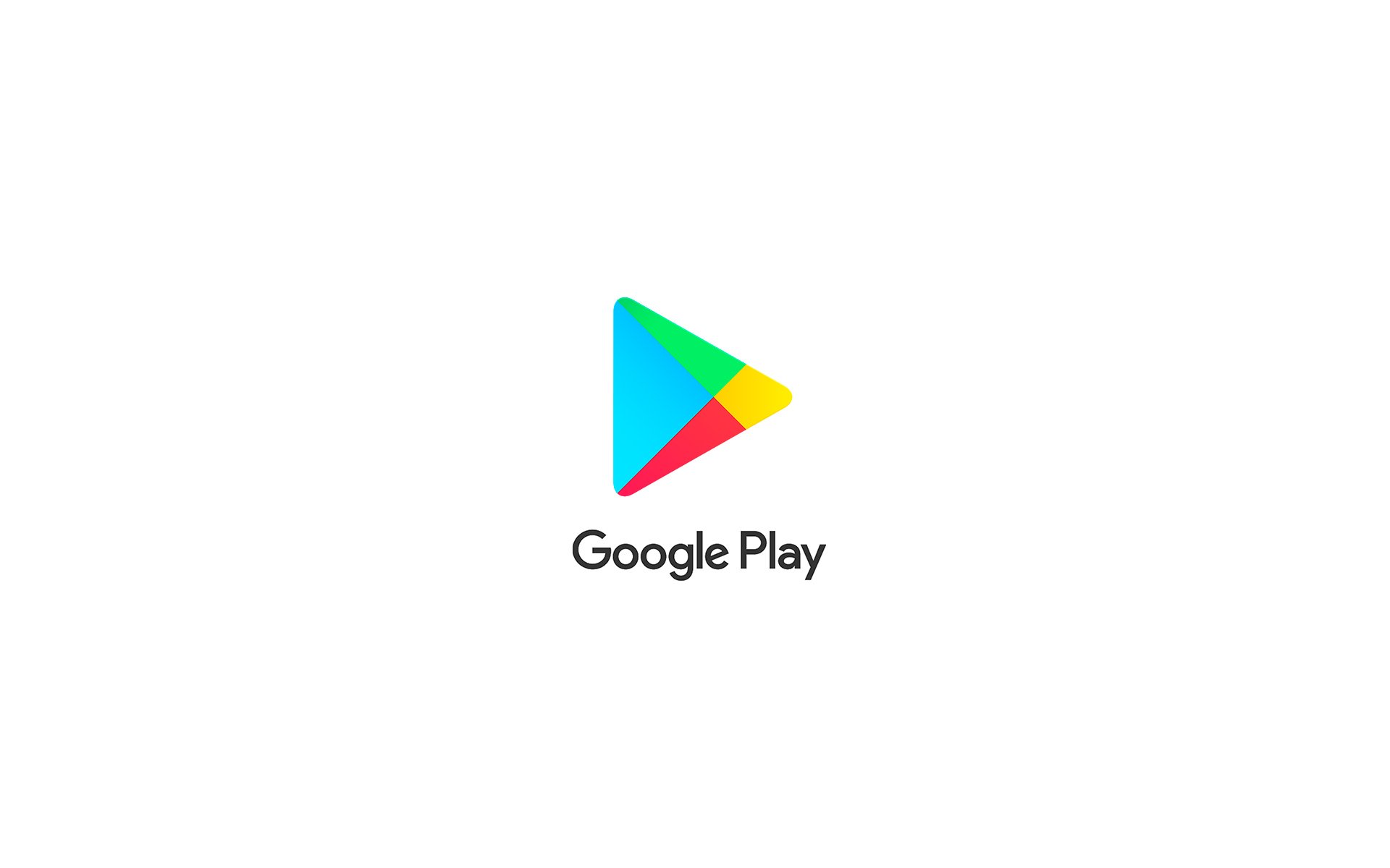 Google Play Loja De Jogos - Gráfico vetorial grátis no Pixabay - Pixabay