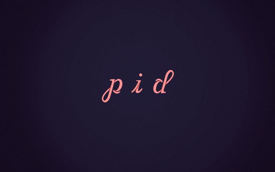 Pid cover
