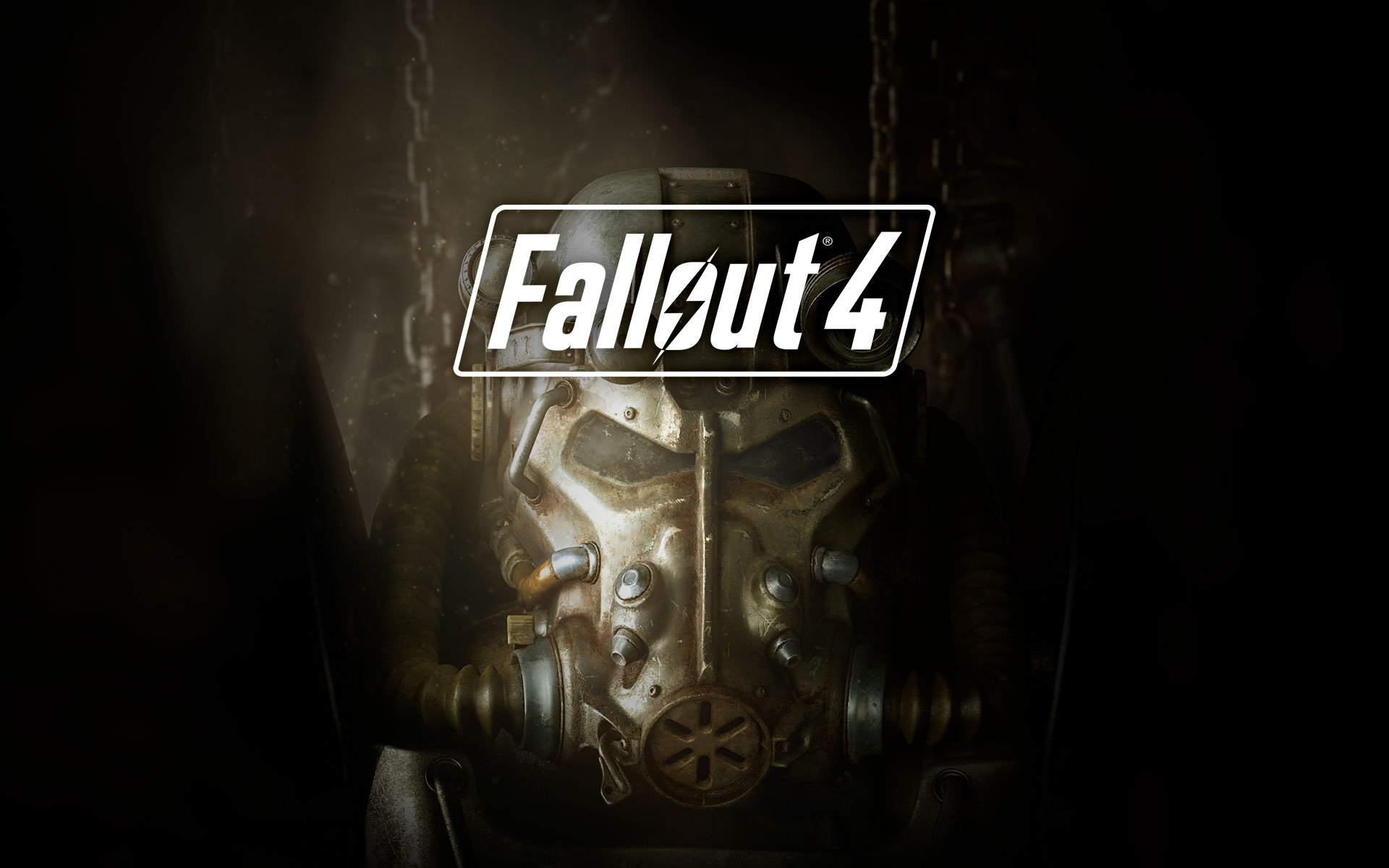 купить fallout 4 дешево steam фото 12