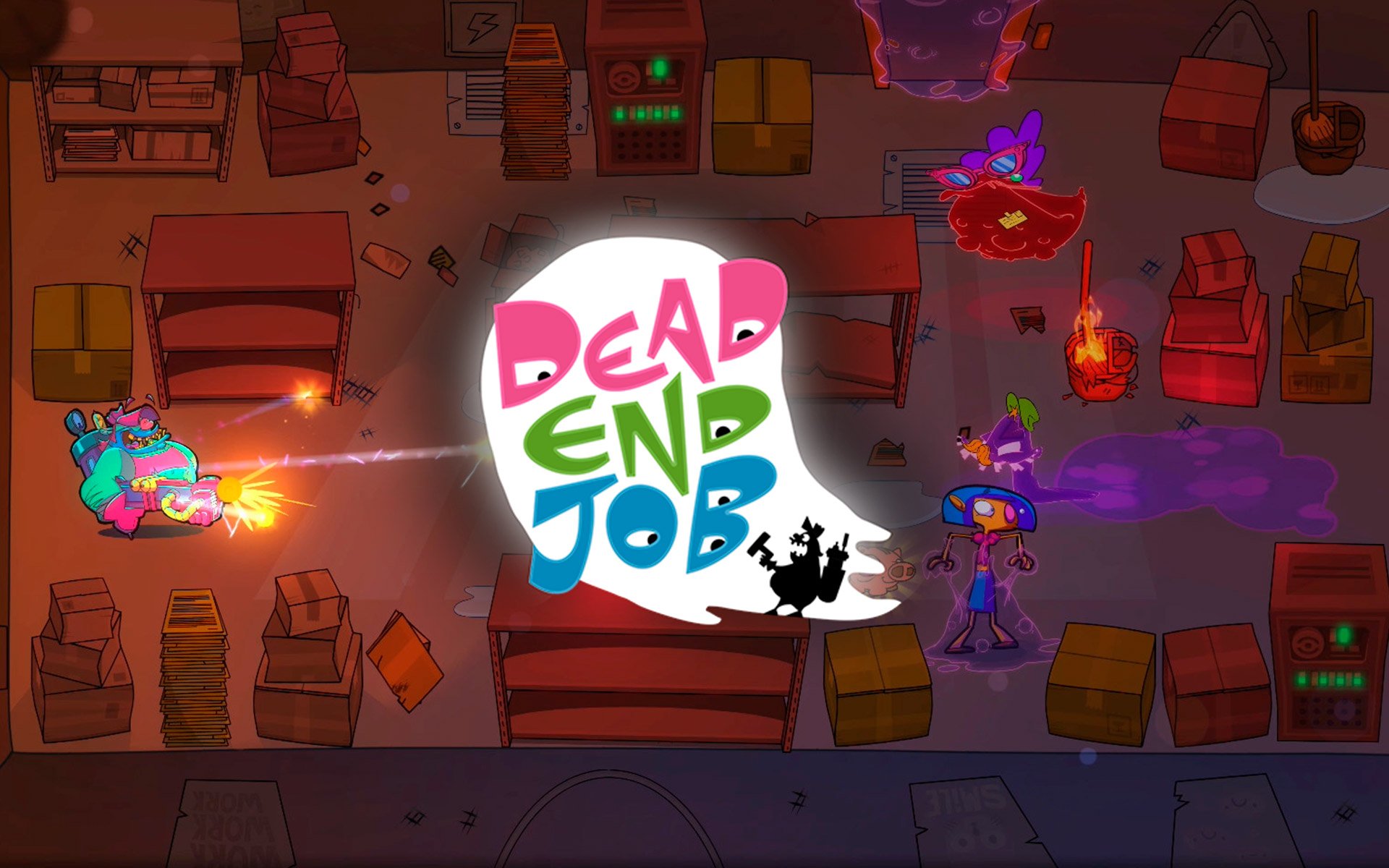 dead-end-job-hype-games